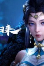 Nonton film Back as Immortal Lord Season 1 Episode 7 terbaru di Dutamovie21
