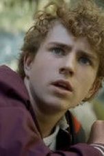 Nonton film Percy Jackson and the Olympians Season 2 Episode 1 terbaru di Dutamovie21