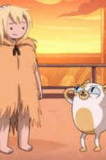 Nonton film Adventure Time: Fionna & Cake Season 2 Episode 10 terbaru di Dutamovie21