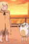 Nonton film Adventure Time: Fionna & Cake Season 2 Episode 10 terbaru di Dutamovie21