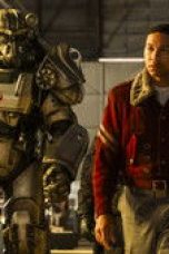 Nonton film Fallout Season 2 Episode 2 terbaru di Dutamovie21