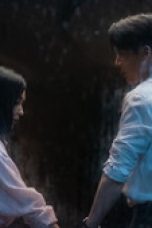 Nonton film Dynamite Kiss Season 1 Episode 11 terbaru di Dutamovie21