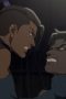 Nonton film The Mighty Nein Season 1 Episode 5 terbaru di Dutamovie21 Nonton film The Mighty Nein Season 1 Episode 5 terbaru di Dutamovie21