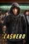 Nonton film Cashero (2025) terbaru di Dutamovie21