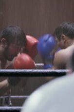 Nonton film I AM BOXER Season 1 Episode 5 terbaru di Dutamovie21