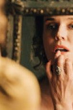 Nonton film The Seduction Season 1 Episode 2 terbaru di Dutamovie21