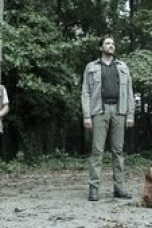 Nonton film The Walking Dead Season 11 Episode 13 terbaru di Dutamovie21