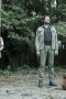 Nonton film The Walking Dead Season 11 Episode 13 terbaru di Dutamovie21