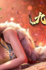 Nonton film Ascendants of the Nine Suns Season 1 Episode 7 terbaru di Dutamovie21
