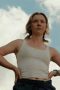 Nonton film The Ridge Season 1 Episode 6 terbaru di Dutamovie21