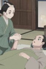 Nonton film Shabake Season 1 Episode 10 terbaru di Dutamovie21