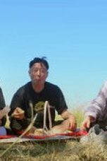 Nonton film Three Idiots in Kenya Season 1 Episode 6 terbaru di Dutamovie21