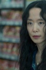 Nonton film The Price of Confession Season 1 Episode 4 terbaru di Dutamovie21