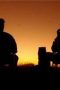 Nonton film Breaking Bad Season 2 Episode 9 terbaru di Dutamovie21