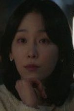 Nonton film Love Me Season 1 Episode 1 terbaru di Dutamovie21