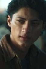 Nonton film Unburied Season 1 Episode 4 terbaru di Dutamovie21