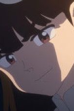 Nonton film Ranma1/2 Season 2 Episode 11 terbaru di Dutamovie21