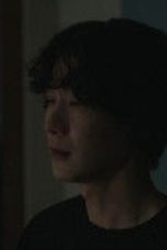 Nonton film Love Me Season 1 Episode 4 terbaru di Dutamovie21
