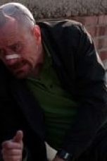 Nonton film Breaking Bad Season 4 Episode 12 terbaru di Dutamovie21