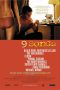 Nonton film 9 Songs (2004) terbaru di Dutamovie21