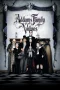 Nonton film Addams Family Values (1993) terbaru di Dutamovie21