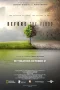 Nonton film Before the Flood (2016) terbaru di Dutamovie21