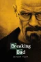 Nonton film Breaking Bad Season 4 (2011) terbaru di Dutamovie21 Nonton film Breaking Bad Season 4 (2011) terbaru di Dutamovie21