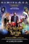 Nonton film Christmas Karma (2025) terbaru di Dutamovie21