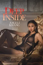 Nonton film Deep Inside: Angeli Khang (2025) terbaru di Dutamovie21