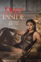 Nonton film Deep Inside: Angeli Khang (2025) terbaru di Dutamovie21