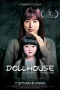 Nonton film Dollhouse (2025) terbaru di Dutamovie21