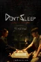 Nonton film Don’t Sleep (2024) terbaru di Dutamovie21