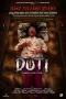 Nonton film Doti: Tumbal Ilmu Hitam (2025) terbaru di Dutamovie21