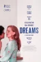 Nonton film Dreams (2025) terbaru di Dutamovie21