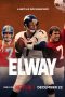 Nonton film Elway (2025) terbaru di Dutamovie21