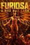 Nonton film Furiosa: A Mad Max Saga (2024) terbaru di Dutamovie21