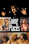Nonton film Going Places (1974) terbaru di Dutamovie21