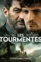 Nonton film Haunted Minds (2025) terbaru di Dutamovie21