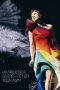 Nonton film Hikaru Utada: Science Fiction Tour (2024) terbaru di Dutamovie21 Nonton film Hikaru Utada: Science Fiction Tour (2024) terbaru di Dutamovie21