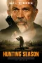 Nonton film Hunting Season (2025) terbaru di Dutamovie21
