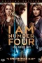Nonton film I Am Number Four (2011) terbaru di Dutamovie21