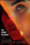 Nonton film In Our Blood (2024) terbaru di Dutamovie21