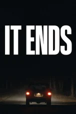 Nonton film It Ends (2025) terbaru di Dutamovie21