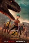 Nonton film Jurassic World: Chaos Theory Season 4 (2025) terbaru di Dutamovie21