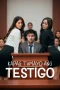 Nonton film Kapag Tumayo Ang Testigo (2025) terbaru di Dutamovie21