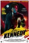 Nonton film Kennedy (2023) terbaru di Dutamovie21