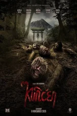 Nonton film Kuncen (2025) terbaru di Dutamovie21