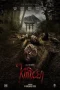 Nonton film Kuncen (2025) terbaru di Dutamovie21