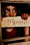 Nonton film Lake Rockaway (2025) terbaru di Dutamovie21