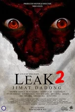 Nonton film Leak 2 (2025) terbaru di Dutamovie21